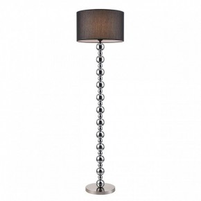 Торшер Lumion NAVILA 8079/1F в Ханты-Мансийске - hanty-mansiysk.mebel24.online | фото 2