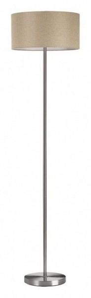 Торшер Lumion NIKKI 8250/2F в Ханты-Мансийске - hanty-mansiysk.mebel24.online | фото