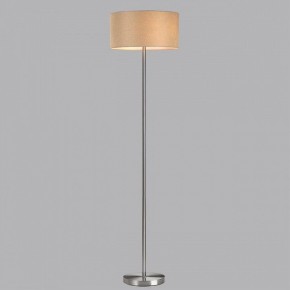 Торшер Lumion NIKKI 8250/2F в Ханты-Мансийске - hanty-mansiysk.mebel24.online | фото 3