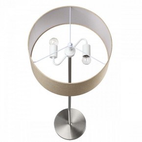 Торшер Lumion NIKKI 8250/2F в Ханты-Мансийске - hanty-mansiysk.mebel24.online | фото 4