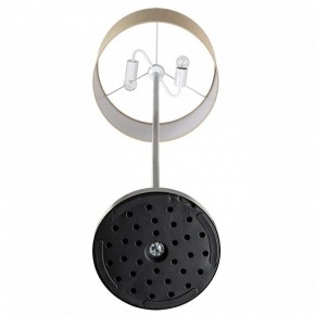 Торшер Lumion NIKKI 8250/2F в Ханты-Мансийске - hanty-mansiysk.mebel24.online | фото 5