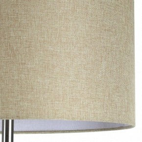Торшер Lumion NIKKI 8250/2F в Ханты-Мансийске - hanty-mansiysk.mebel24.online | фото 7