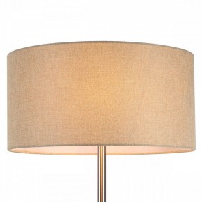 Торшер Lumion NIKKI 8250/2F в Ханты-Мансийске - hanty-mansiysk.mebel24.online | фото 8