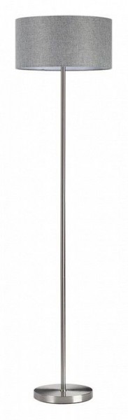 Торшер Lumion NIKKI 8251/2F в Ханты-Мансийске - hanty-mansiysk.mebel24.online | фото