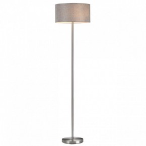 Торшер Lumion NIKKI 8251/2F в Ханты-Мансийске - hanty-mansiysk.mebel24.online | фото 2