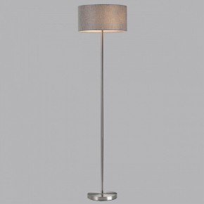 Торшер Lumion NIKKI 8251/2F в Ханты-Мансийске - hanty-mansiysk.mebel24.online | фото 3