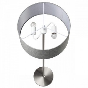 Торшер Lumion NIKKI 8251/2F в Ханты-Мансийске - hanty-mansiysk.mebel24.online | фото 4