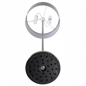 Торшер Lumion NIKKI 8251/2F в Ханты-Мансийске - hanty-mansiysk.mebel24.online | фото 5