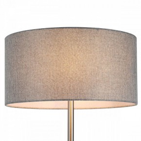 Торшер Lumion NIKKI 8251/2F в Ханты-Мансийске - hanty-mansiysk.mebel24.online | фото 7