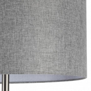Торшер Lumion NIKKI 8251/2F в Ханты-Мансийске - hanty-mansiysk.mebel24.online | фото 8
