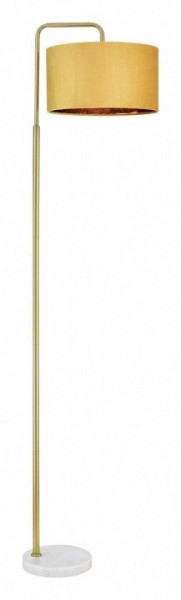 Торшер Lumion Velveta 8072/1F в Ханты-Мансийске - hanty-mansiysk.mebel24.online | фото