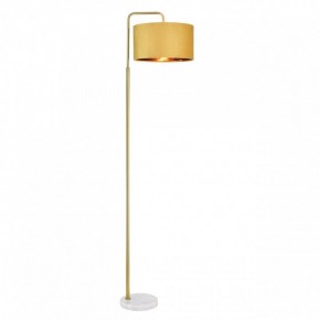 Торшер Lumion Velveta 8072/1F в Ханты-Мансийске - hanty-mansiysk.mebel24.online | фото 2