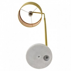 Торшер Lumion Velveta 8072/1F в Ханты-Мансийске - hanty-mansiysk.mebel24.online | фото 3
