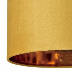 Торшер Lumion Velveta 8072/1F в Ханты-Мансийске - hanty-mansiysk.mebel24.online | фото 6