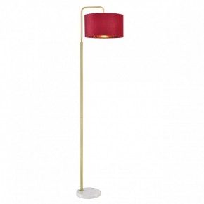Торшер Lumion Velveta 8073/1F в Ханты-Мансийске - hanty-mansiysk.mebel24.online | фото 2