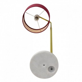 Торшер Lumion Velveta 8073/1F в Ханты-Мансийске - hanty-mansiysk.mebel24.online | фото 3