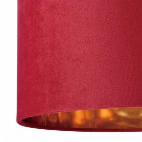 Торшер Lumion Velveta 8073/1F в Ханты-Мансийске - hanty-mansiysk.mebel24.online | фото 6