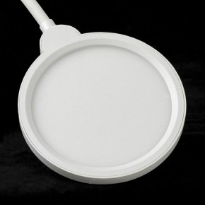 Торшер Lussole Amador LSP-0919 в Ханты-Мансийске - hanty-mansiysk.mebel24.online | фото 3