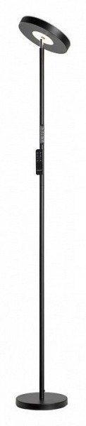 Торшер Lussole Carmel LSP-0901-SE в Ханты-Мансийске - hanty-mansiysk.mebel24.online | фото 2