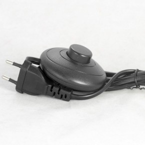 Торшер Lussole Dawson LSP-0577 в Ханты-Мансийске - hanty-mansiysk.mebel24.online | фото 3