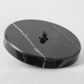 Торшер Lussole Escambia LSP-0662 в Ханты-Мансийске - hanty-mansiysk.mebel24.online | фото 9