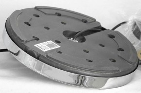 Торшер Lussole Idaho LSP-0575 в Ханты-Мансийске - hanty-mansiysk.mebel24.online | фото 8