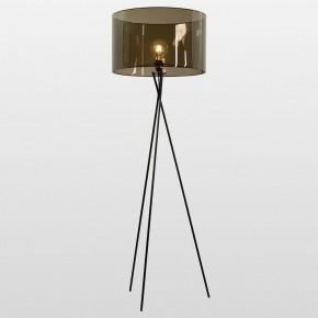 Торшер Lussole Lincoln LSP-0733 в Ханты-Мансийске - hanty-mansiysk.mebel24.online | фото