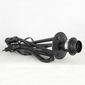 Торшер Lussole Lincoln LSP-0733 в Ханты-Мансийске - hanty-mansiysk.mebel24.online | фото 3