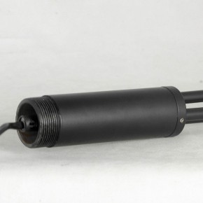 Торшер Lussole Buckeye LSP-0579 в Ханты-Мансийске - hanty-mansiysk.mebel24.online | фото 2