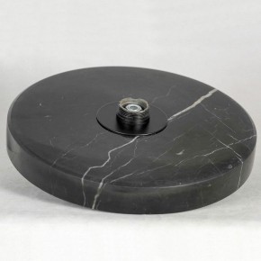 Торшер Lussole Buckeye LSP-0579 в Ханты-Мансийске - hanty-mansiysk.mebel24.online | фото 7