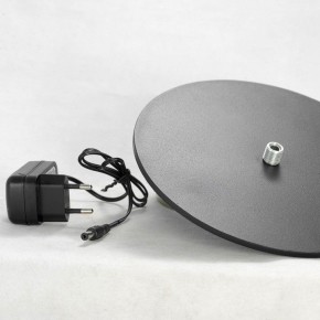 Торшер Lussole LSP-059 LSP-0595 в Ханты-Мансийске - hanty-mansiysk.mebel24.online | фото 4