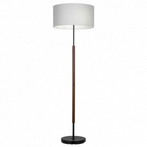 Торшер Lussole  LSP-0590 в Ханты-Мансийске - hanty-mansiysk.mebel24.online | фото