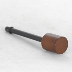 Торшер Lussole  LSP-0590 в Ханты-Мансийске - hanty-mansiysk.mebel24.online | фото 4