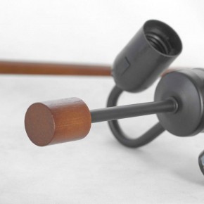 Торшер Lussole  LSP-0590 в Ханты-Мансийске - hanty-mansiysk.mebel24.online | фото 6