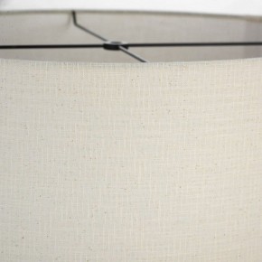 Торшер Lussole  LSP-0590 в Ханты-Мансийске - hanty-mansiysk.mebel24.online | фото 9