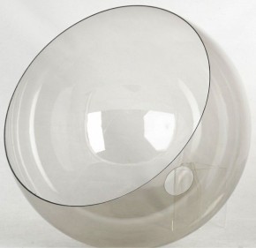 Торшер Lussole LSP-06 LSP-0636 в Ханты-Мансийске - hanty-mansiysk.mebel24.online | фото 3