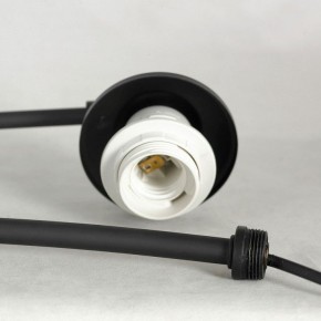 Торшер Lussole LSP-06 LSP-0636 в Ханты-Мансийске - hanty-mansiysk.mebel24.online | фото 4