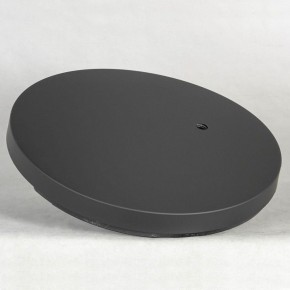 Торшер Lussole LSP-06 LSP-0636 в Ханты-Мансийске - hanty-mansiysk.mebel24.online | фото 7