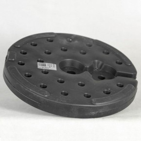 Торшер Lussole LSP-06 LSP-0644 в Ханты-Мансийске - hanty-mansiysk.mebel24.online | фото 5
