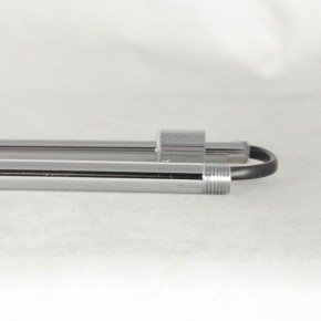 Торшер Lussole LSP-06 LSP-0644 в Ханты-Мансийске - hanty-mansiysk.mebel24.online | фото 8