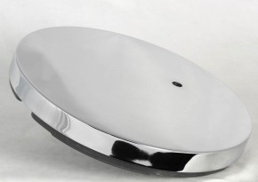Торшер Lussole LSP-06 LSP-0644 в Ханты-Мансийске - hanty-mansiysk.mebel24.online | фото 9