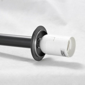 Торшер Lussole LSP-061 LSP-0613 в Ханты-Мансийске - hanty-mansiysk.mebel24.online | фото 2