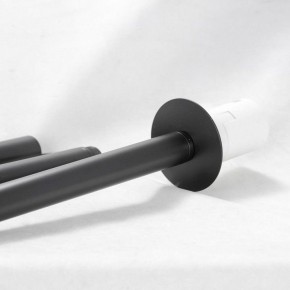 Торшер Lussole LSP-061 LSP-0613 в Ханты-Мансийске - hanty-mansiysk.mebel24.online | фото 4