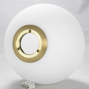 Торшер Lussole LSP-061 LSP-0614 в Ханты-Мансийске - hanty-mansiysk.mebel24.online | фото 2