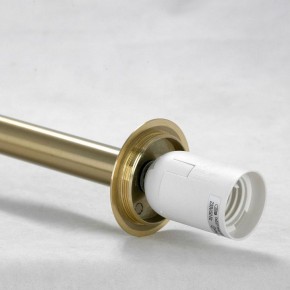 Торшер Lussole LSP-061 LSP-0614 в Ханты-Мансийске - hanty-mansiysk.mebel24.online | фото 4