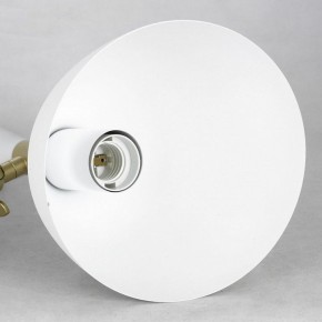Торшер Lussole LSP-062 LSP-0625 в Ханты-Мансийске - hanty-mansiysk.mebel24.online | фото 5