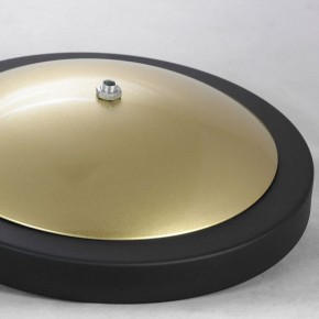 Торшер Lussole LSP-062 LSP-0626 в Ханты-Мансийске - hanty-mansiysk.mebel24.online | фото 2