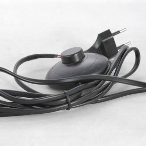 Торшер Lussole LSP-062 LSP-0626 в Ханты-Мансийске - hanty-mansiysk.mebel24.online | фото 4