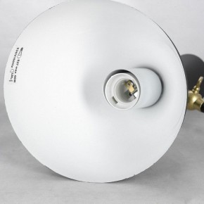 Торшер Lussole LSP-062 LSP-0626 в Ханты-Мансийске - hanty-mansiysk.mebel24.online | фото 5