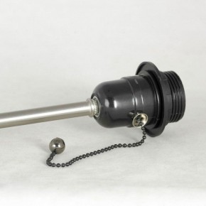 Торшер Lussole Buckeye LSP-0627 в Ханты-Мансийске - hanty-mansiysk.mebel24.online | фото 2